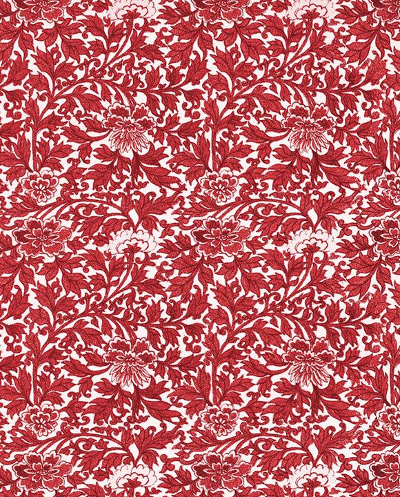 Tassotti - Provenza rosso