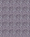 Tassotti - Remondini triangoli