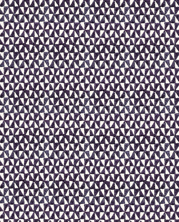 Tassotti - Remondini triangoli