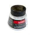 Speedball - White Calligraphy Ink 2oz