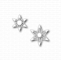 Gummiapan - Stars