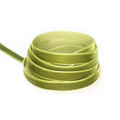 Velvet Ribbon – Apple
