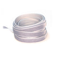 Velvet Ribbon - Cloud