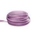 Velvet Ribbon – Lavender