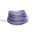 Velvet Ribbon – Periwinkle
