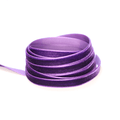 Velvet Ribbon – Purple
