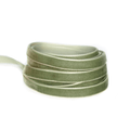 Velvet Ribbon - Sage