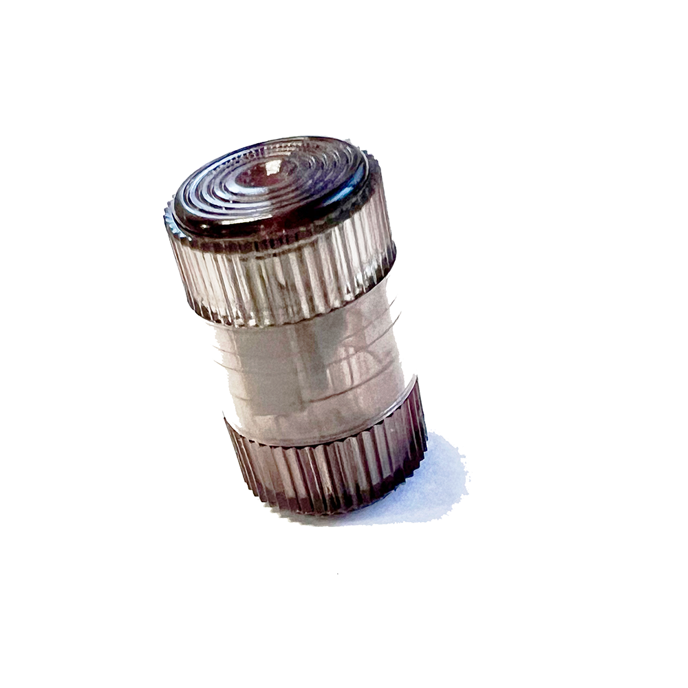DUX - Precision Lead Pointer 2mm image 0