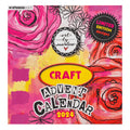 Art by Marlene - Advent Calendars Special Offer