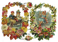 Vintage Lithography Victorian | 239 image 0