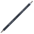 mark's - days ballpoint pen | black