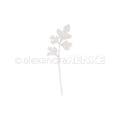 Alexandra Renke - Parsley