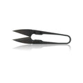Thread Cutter