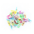 Clips 50pcs