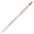 mark's - days ballpoint pen | cool grey