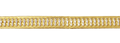 Dresdner Ornaments - 6 Borders Gold | DO01 image 0