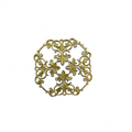 Dresden Ornaments - 4 Corner Elements image 0