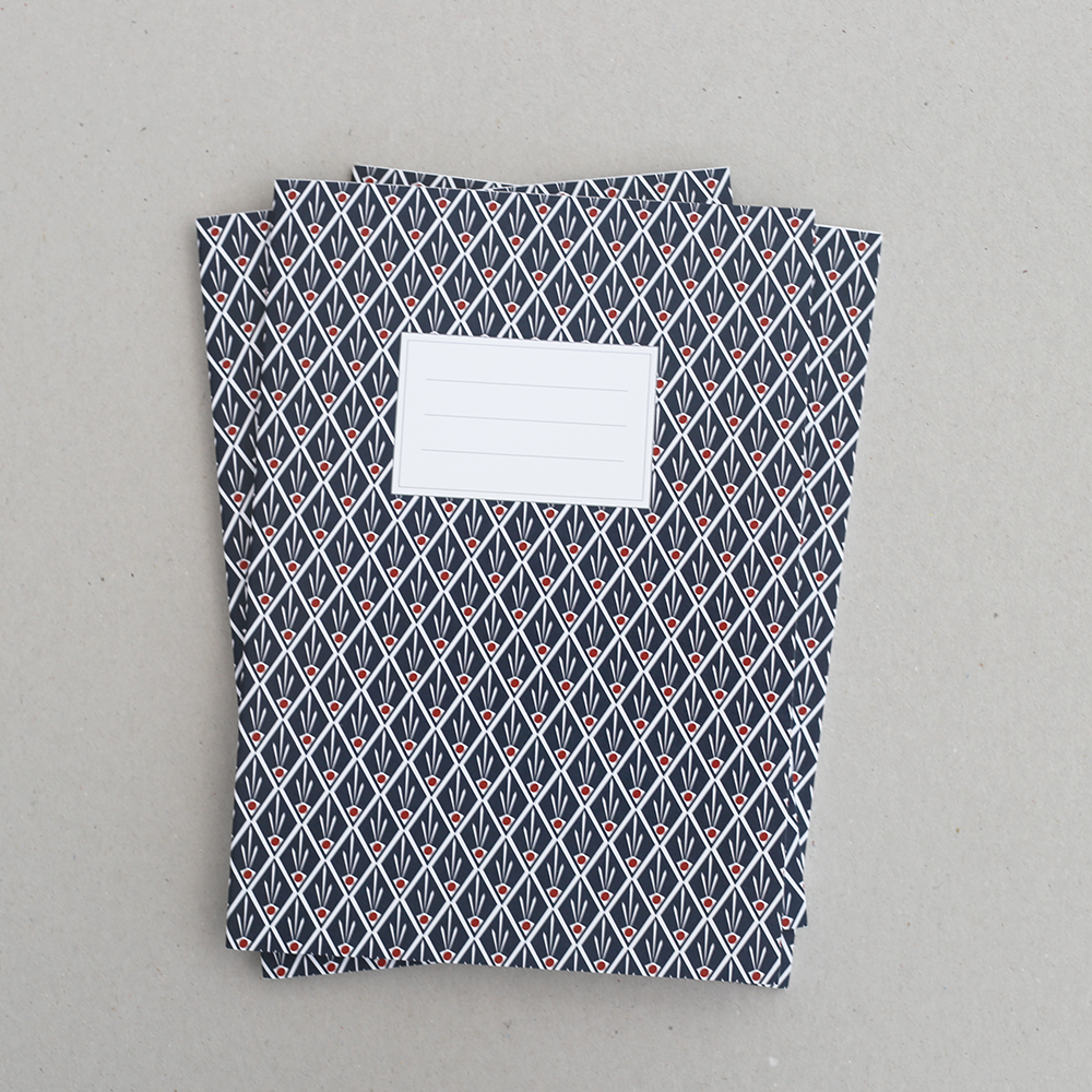 Sketchbook | Diamond Blue image 2
