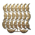 Dresdner Ornaments - 23 Moons image 0