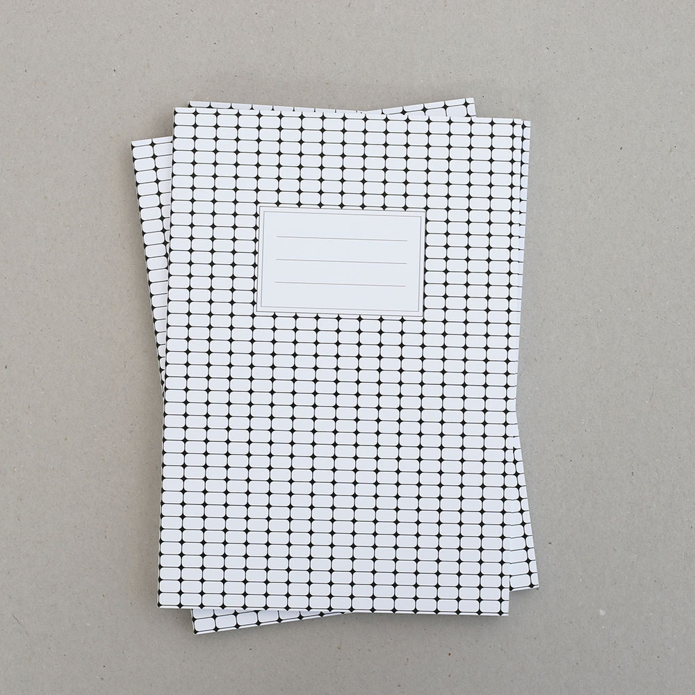 Sketchbook | White Block image 1