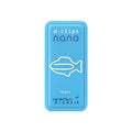 Midori - D-Clips nano Fish