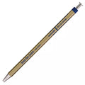mark's - days ballpoint pen | gold
