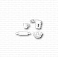 Gummiapan - Cookware