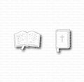 Gummiapan - Bibles