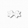 Gummiapan - Bow