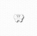 Gummiapan - Small Butterfly