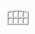 Gummiapan - Stable Windows