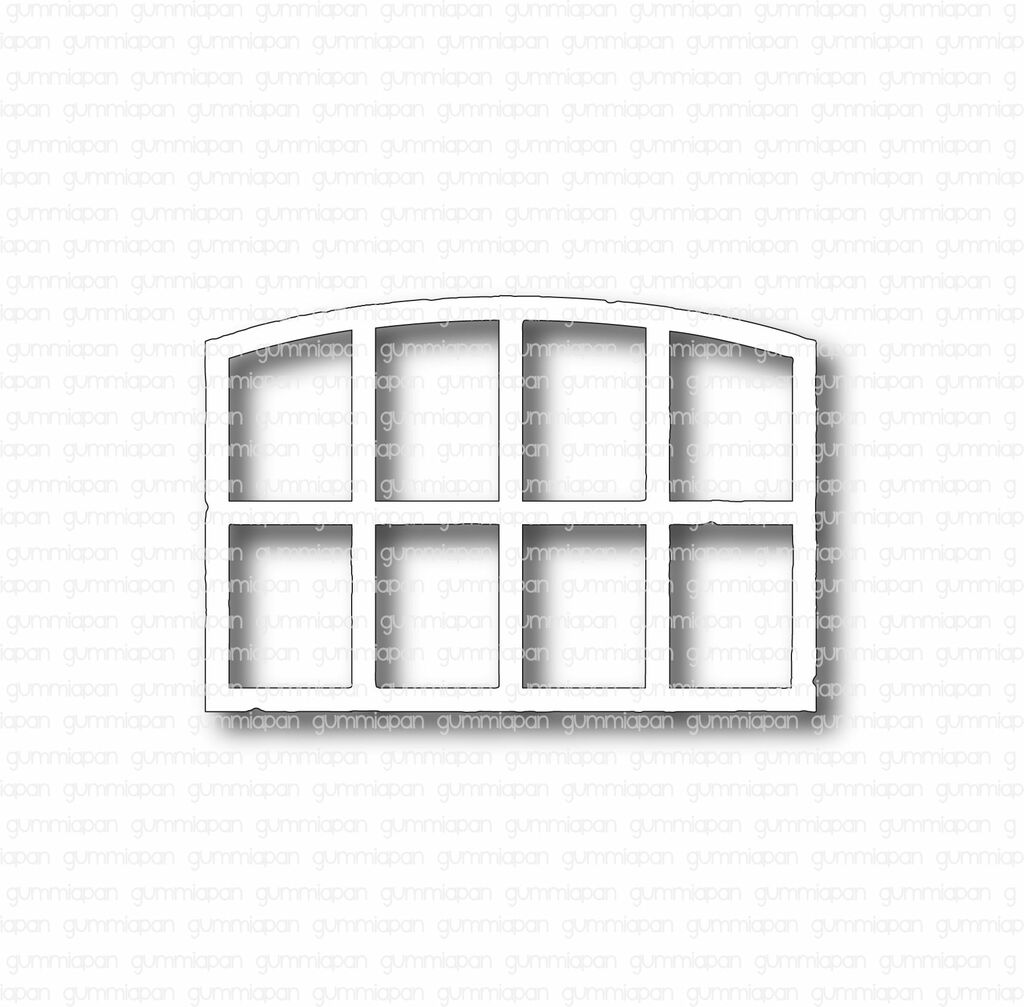 Gummiapan - Stable Windows
