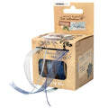 StudioLight - Jenine's Mindful Art Organza Ribbon