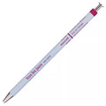 mark's - days ballpoint pen | light blue