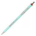 mark's - days ballpoint pen | mint