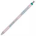 mark's - days ballpoint pen | light pink