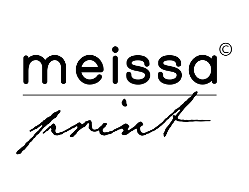 Meissa