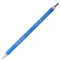 mark's - days ballpoint pen | ocean blue