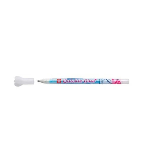 Sakura - Quickie Glue Pen