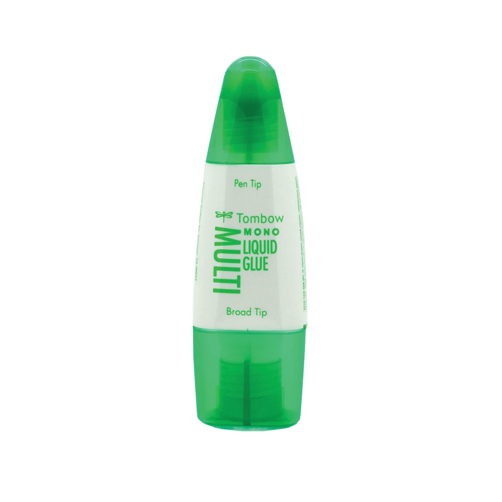 Tombow - Multi Mono Liquid Glue