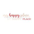 Alexandra Renke - My Happy Place